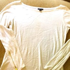 Ann Taylor light weight sweater